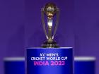 ICC Cricket World Cup 2023: Hyderabad police raises concern over hosting matches