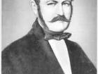 Ignaz Semmelweis
