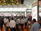 South Asia’s Largest Fire Safety Event Comes to Mumbai — 25th - 27th September 2025