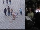 IIIT Nagpur Student Dies by Suicide; Police Suspect Academic Stress