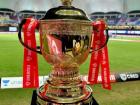 Auction for new IPL teams to take place on October 17, Sanjiv Goenka joins the race