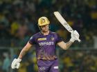 IPL 2024: Jason Roy Opts Out Due to Personal Reasons, Phil Salt Named Replacement