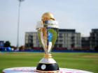 ICC introduces new change in playing conditions for Women’s World Cup 2022