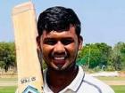 19-Year Old India Uncapped Player Kartik Sharma Sold to CSK (Chennai Super Kings) for INR 14.20 Crore