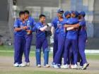 U-19 World Cup 2022: India's young turks begin their campaign today against South Africa