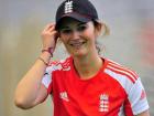 Charlotte Edwards appointed coach of Mumbai's WPL team