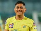 Dhoni to return for IPL 2023