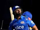 Can Mumbai Indians qualify for IPL 2022 playoffs after 7th successive defeat?