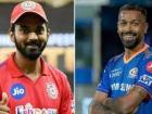 IPL debutants Lucknow and Gujarat aim for winning start at Wankhede