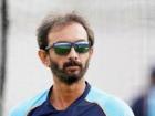 Vikram Rathour Named Sri Lanka’s New Batting Coach Ahead of T20 World Cup