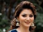 Urvashi Rautela Mourns Tragic Loss of Maharashtra Deputy CM Ajit Pawar After Plane Crash, Pays Heartfelt Tribute on X