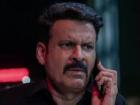 Neeraj Pandey Drops ‘Ghooskhor Pandat’ Title; Supreme Court Closes Case