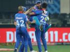 Delhi Capitals - Punjab Kings game to be cancelled after second overseas player tests positive?
