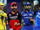 IPL 2022: BCCI issues strict rules for Bubble breach