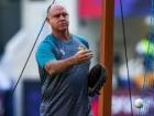 Matthew Hayden Joins Gujarat Titans as Batting Coach for IPL 2026