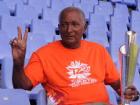 Andy Roberts seeks removal of Pollard and Simmons for WI's poor performances