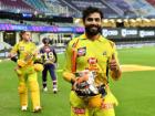 Ravindra Jadeja likely be ruled out of remainder of IPL 2022?