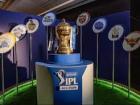 Mumbai and Pune to host league phase of IPL 2022, final likely on May 29