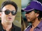IPL 2025 Retentions: KKR Co-Owner Shah Rukh Khan Gets Into Heated Argument With Punjab Kings Ness Wadia During Team Owners’ Meeting In Mumbai