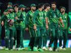 Pak govt permits Pakistan cricket team to travel for World Cup