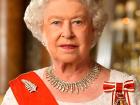 Third Test Match Between England and South Africa Suspended After Queen Elizabeth II Death