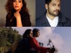 Richa Chadha and Ali Fazal’s Debut Production Girls Will Be Girls Triumphs at MAMI Mumbai Film Festival 2024, Bags 4 Awards
