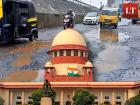 No Toll Collection on Bad or Congested Roads: Supreme Court