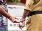 Two Mumbai Police Officers Dismissed After ACB Catches Them Taking Rs 2.3 Lakh Bribe