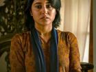 Shweta Tripathi Returns as Golu Gupta in ‘Mirzapur: The Movie’, Calls It a Nostalgic Journey