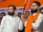 BMC Election 2026: Mumbai Civic Poll Campaign Turns Violent as Shiv Sena Candidate Haji Salim Qureshi and Independent Candidate Attacked in Separate Incidents