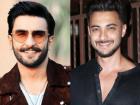 Bishnoi Gang Used Proton Mail, VPN to Threaten Ayush Sharma and Ranveer Singh: Mumbai Crime Branch Probe Reveals Key Details