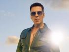 “Natural Is the Indian Way” says Akshay Kumar as he Questions ‘Artificial’ Six-Pack Culture 