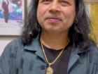 Mumbai Songwriter Duped of ₹3.25 Lakh on Pretext of Work with Singer Kailash Kher