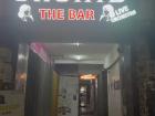 Mira-Bhayandar Raid: Midnight Police Roundup Exposes Illegal Activities at Orchid Bar; 13 Arrested