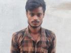 Rohit Shetty House Firing Case: Absconding Accused Arrested in Agra, Total Arrests Reach 14