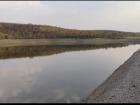 Amravati Tragedy: 4 Youths Drown in Ghatkheda Lake During Picnic Spot Found on Instagram