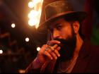 “Somebody Has To Create A Global Model For Indian Cinema”: Rocking Star Yash On The Vision Behind Toxic