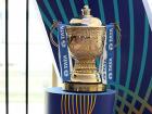 IPL 2025 to Start on March 21, Final on May 25, Says Rajeev Shukla