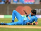 Hardik Pandya ruled out of World Cup 2023, Prasidh Krishna named replacement
