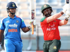 IND-A vs BAN-A LIVE Cricket Streaming: When and Where to Watch India A vs Bangladesh A Asia Cup Rising Stars 2025 1st Semi-Final
