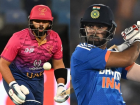 IND-A vs UAE LIVE Cricket Streaming: When and Where to Watch India A vs United Arab Emirates Asia Cup Rising Stars 2025 Match 2