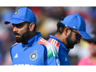 IND vs AFG: India Announce Squads for Afghanistan Series; Rohit Sharma, Virat Kohli Return for ODIs, Jasprit Bumrah Rested; KL Rahul Replaces Rishabh Pant as Test Vice-Captain