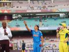 IND-W vs AUS-W: Australia Skipper Alyssa Healy Wins Toss, Opts to Bat First in ICC Women’s World Cup 2025 Semifinal; Shafali Verma Named in India’s Playing XI