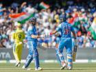 IND vs AUS, Sydney Weather Forecast: Will Rain Play Spoilsport in India vs Australia 3rd ODI Match?
