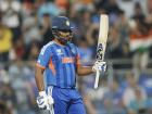 IND vs ENG: Sanju Samson’s 89 Powers India to Massive 253/7 vs England in T20 World Cup 2026 Semi Final (VIDEO)