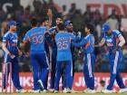 IND vs NZ 1st T20I: Abhishek Sharma Shines as India Take 1-0 Lead With Dominant 48-Run Win in Nagpur (VIDEO)