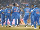 IND vs NZ: India’s Likely Playing XI for 2nd ODI Against New Zealand
