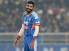 IND vs NZ: Why Jasprit Bumrah Is Not Playing Today’s India vs New Zealand 2nd T20I Match in Raipur? EXPLAINED