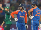 IND vs PAK: Bangladesh Writes to PCB, Urges Pakistan to Play T20 World Cup 2026 Match Against India on February 15