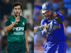 IND vs PAK LIVE Cricket Streaming: When and Where to Watch India vs Pakistan Hong Kong Sixes 2025 Match